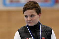 Kantonalmeisterschaft, Zürich, Bonstetten, 2024, Siegerehrung, Schweiz, Marlo Bugatti, Shukokai Dojo Wetzikon