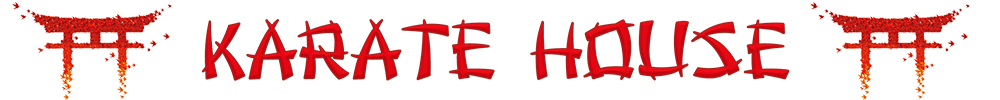 Karate House